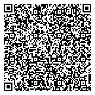 vCard 79526089805