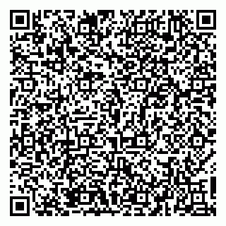 vCard 79526089807