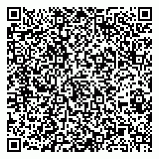 vCard 79526089808