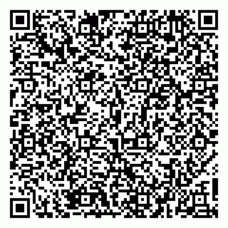 vCard 79526089809