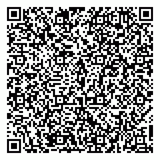 vCard 79526089810