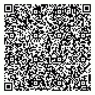vCard 79526089811