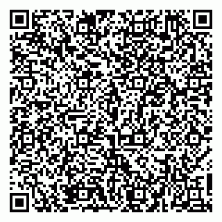 vCard 79526089812