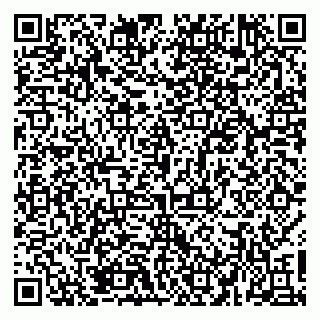 vCard 79526089813