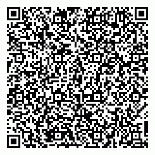 vCard 79526089814