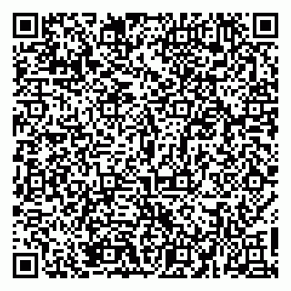 vCard 79526089815
