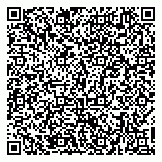 vCard 79526089816