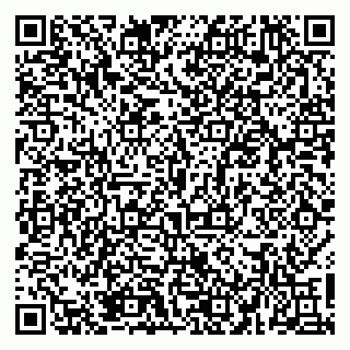 vCard 79526089817
