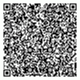 vCard 79526089818