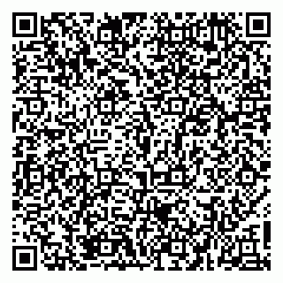 vCard 79526089819