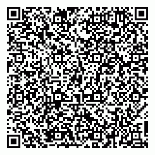vCard 79526089820