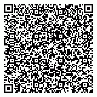 vCard 79526089821
