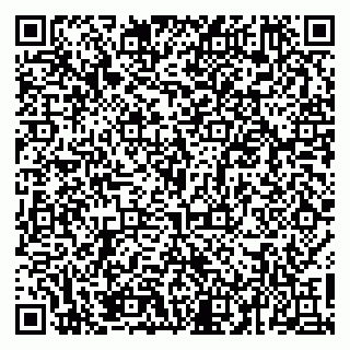 vCard 79526089822