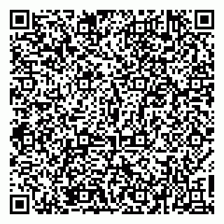 vCard 79526089823