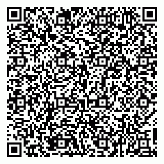 vCard 79526089824