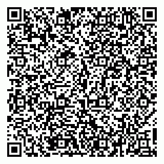 vCard 79526089825