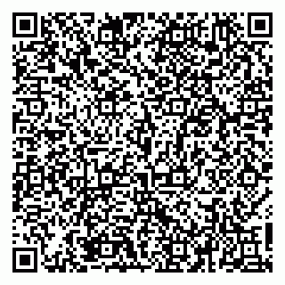 vCard 79526089826