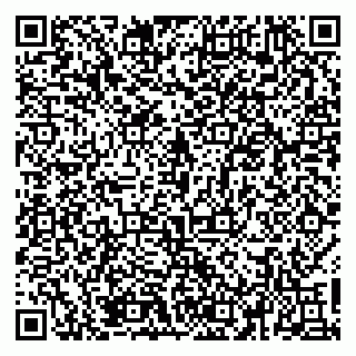 vCard 79526089827