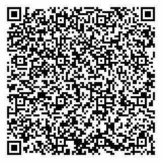 vCard 79526089828