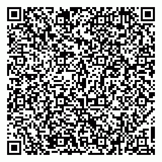 vCard 79526089829