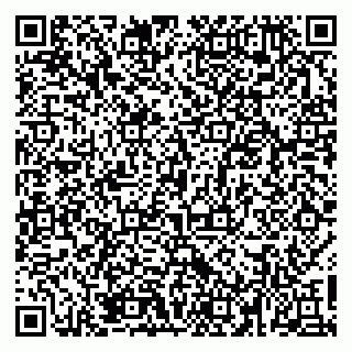 vCard 79526089830