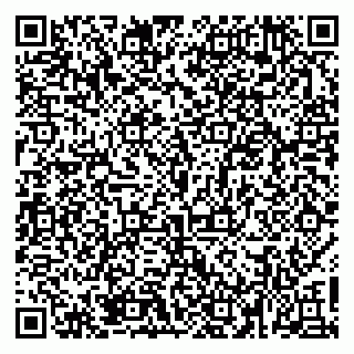 vCard 79526089831