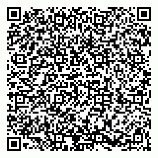 vCard 79526089832