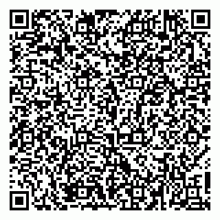 vCard 79526089833