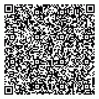 vCard 79526089834