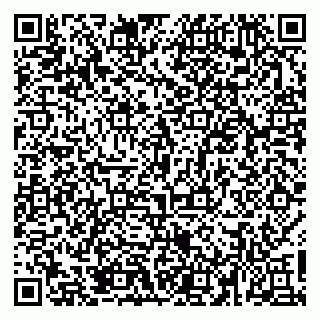 vCard 79526089835