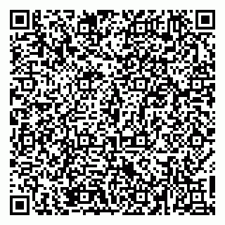 vCard 79526089836