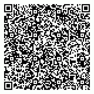 vCard 79526089838