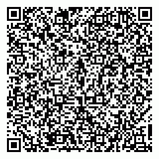 vCard 79526089840