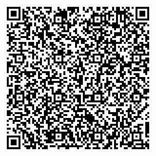 vCard 79526089841