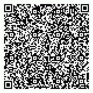 vCard 79526089842