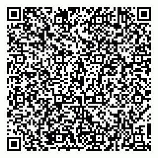 vCard 79526089843