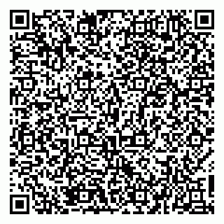 vCard 79526089844