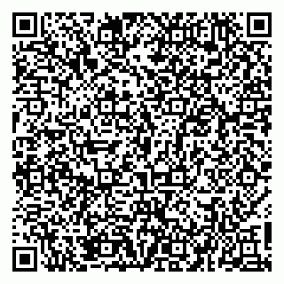 vCard 79526089845