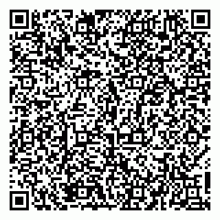 vCard 79526089846