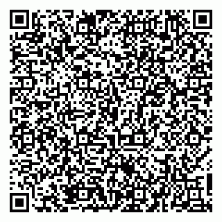 vCard 79526089847
