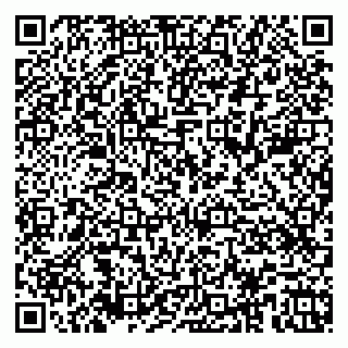 vCard 79526089848