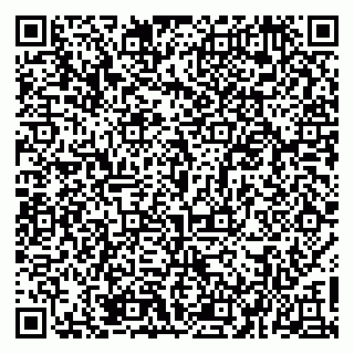 vCard 79526089849