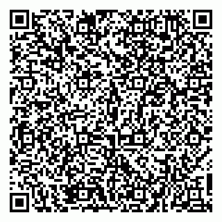 vCard 79526089850