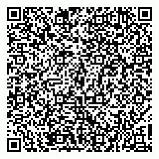 vCard 79526089851