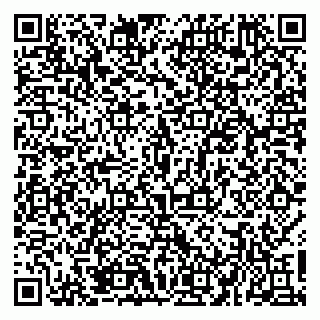 vCard 79526089852