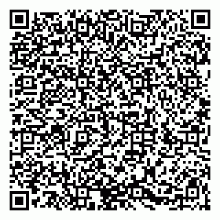 vCard 79526089853