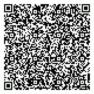 vCard 79526089854