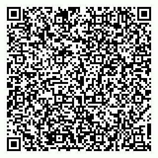 vCard 79526089855
