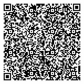 vCard 79526089856