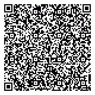 vCard 79526089857